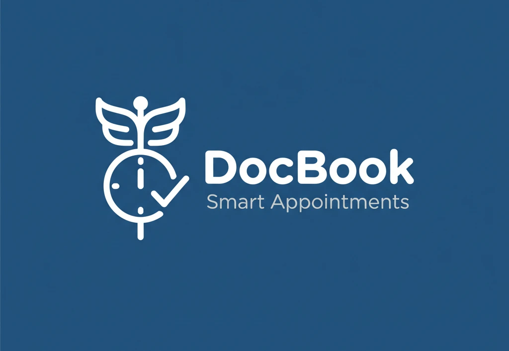 DocBook