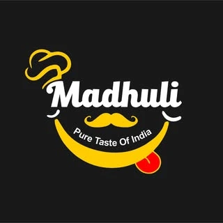 Madhuli restaurant