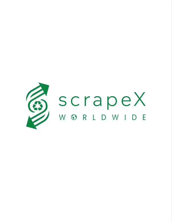 ScrapeX